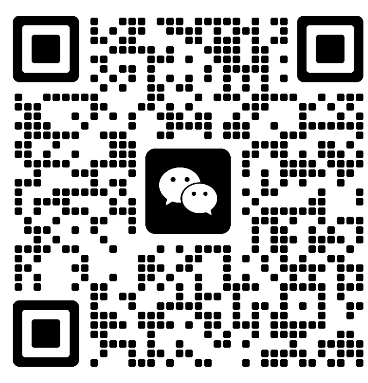 山东飞贺集团有限公司