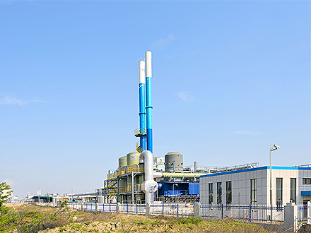 新闻中心标题新闻中心标题新闻中心标题