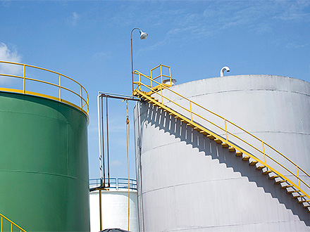 新闻中心标题新闻中心标题新闻中心标题新闻中心