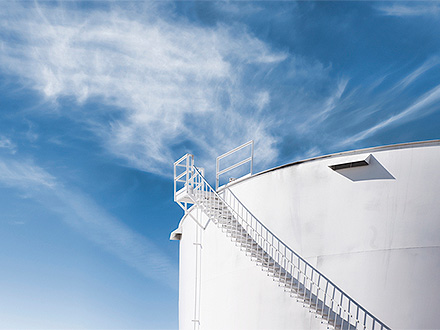 新闻中心标题新闻中心标题新闻中心标题新闻中心